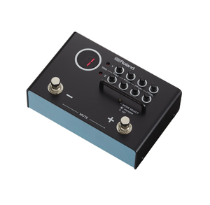 NUEVO Módulo de Activación de Batería TM-1 ORIGINAL, introduce sonidos electrónicos en tu configuración de batería - Product Image 3