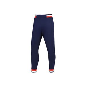 Wholesale Best Selling Custom Design <b>Men's</b> Tracksuit Set Street Wear 2026 <b>Top</b> Trending <b>Men's</b>' Tracksuit Set Active Sports Wear - Product Image 3