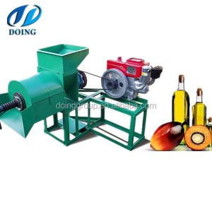 Afrique du Sud Machine a Huile <span class=keywords><strong>De</strong></span> Palme Stérilisateur <span class=keywords><strong>De</strong></span> Bouquets <span class=keywords><strong>De</strong></span> Palmiers Machine <span class=keywords><strong>de</strong></span> traitement d'extraction d'huile <span class=keywords><strong>de</strong></span> fruit <span class=keywords><strong>de</strong></span> palme - Product Image 6