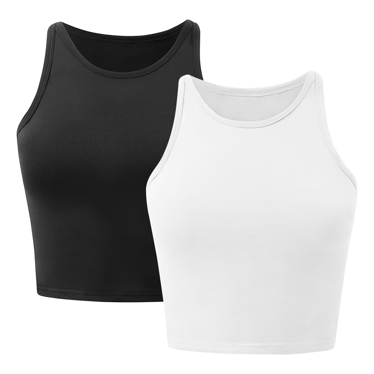 Black_WHT Color