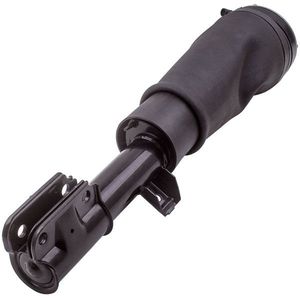 Ammortizzatore ad aria anteriore destro ad alte prestazioni per Land Rover Range Rover III L322 Audi RNB000740 RNB500540 Gas - Product Image 2