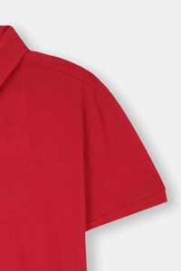 Custom <b>Logo</b> Men's T Shirt Premium Cotton Casual Wear Short Sleeve Fashion Tee OEM Wholesale Private Label Manufacturing - Product Image 6