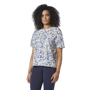 เสื้อยืดคอตตอน 100% ปักโลโก้แบรนด์ของคุณเอง เสื้อยืดเปล่าผู้ชาย เสื้อยืดลำลองผู้ชาย เสื้อยืดคอตตอน 100% ขายส่ง - Product Image 1