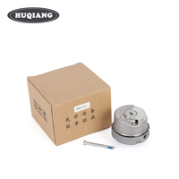 Pièces détachées pour ascenseurs Heidenhain 1387 Encodeur rotatif pour ascenseur ERN 1387 2048 62S14-70