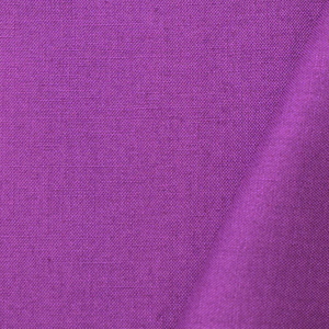 2026 100% Cotton Woven <b>Quilting</b> Fabric Solid Color 43 Inch Width 10 Yard Bolt - Product Image 4