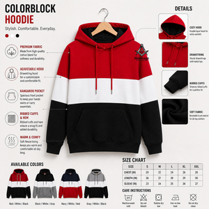 Sweat à capuche en coton de haute qualité, anti-boulochage et respirant, pour la franc-maçonnerie, les confraternies et les sororités Delta Sigma, style régalia. - Product Image 5
