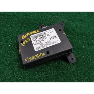 Modules informatiques et ECU d'occasion Explorer 3L2T15K602CA - Product Image 3