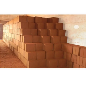 Substrat de culture en tourbe de coco 100% naturel, écologique, brun naturel, pour plantes, avec faible EC et pH, qualité supérieure, fournitures de jardinage - Product Image 1