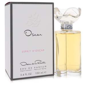 Esprit D'oscar Eau De Parfum Spray per Donna - Product Image 1
