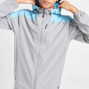 Chándal de Diseño Personalizado para Hombre, Pantalones Deportivos Ligeros, Ropa Deportiva Personalizada, Chándal Deportivo Personalizado al por Mayor para Hombre - Product Image 1