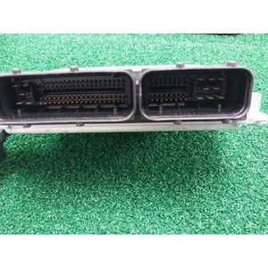 ECUs y Módulos de Computación Usados A8 4E0907553F - Product Image 3