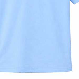 Camiseta con Estampado Retro de 1938, Algodón Premium, Unisex, Informal, Suave, Transpirable, Clásica, Minimalista, para Uso Diario - Product Image 6