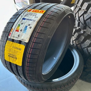Neumáticos Nuevos de Alta Calidad a los Precios Más Bajos, Neumáticos Usados de EE. UU., Entrega Rápida, Venta al Por Mayor a Precios Económicos - Product Image 1
