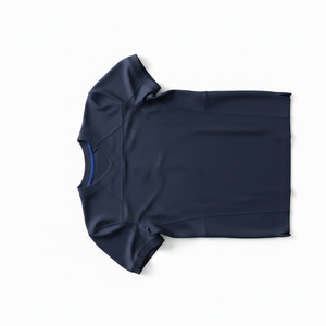 Uniforme Profesional de Fútbol Americano, Jersey Sublimado Personalizado, Transpirable y de Alta Elasticidad para Ligas Profesionales - Product Image 3