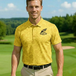 T-shirt de sport surdimensionné pour homme fabriqué au Pakistan 2026 avec logo personnalisé, meilleur prix, impression numérique - Product Image 6