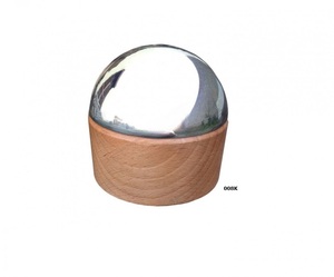 Yunque de alta calidad con cúpula alta para la fabricación de joyas, venta al por mayor, precio más bajo, el mejor producto para la creación de joyas. - Product Image 3