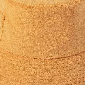 Chapeaux Bob Personnalisés Multicolores – Nouveauté, Qualité Supérieure, Logo Brodé Personnalisé – Idéal pour le Quotidien - Product Image 6