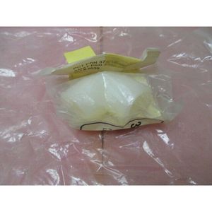ข้อต่อ AMAT 3300-05436 PVDF แบบ FTG ข้องอ 1/2" 90 องศา - อุปกรณ์และอะไหล่เซมิคอนดักเตอร์ระดับโลกที่เชื่อถือได้ - Product Image 2