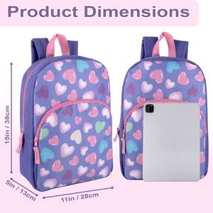 Solid TPU Waterproof <b>25L</b> Sports <b>Backpack</b> with for Zipper and Adjustable Shoulder Straps for Travel and Overnight Use - Product Image 3