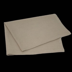 Toallas de Cocina de Algodón con Diseño de Golf de la India, Patrón Sólido, a Precio Accesible de Fabricante Indio - Product Image 2