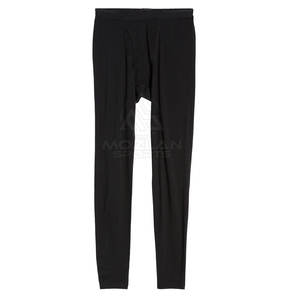 กางเกงรัดกล้ามเนื้อผู้ชายดีไซน์ล่าสุด คุณภาพสูงสั่งทำได้ ดีไซน์สวยที่สุดสำหรับขาย - Product Image 1