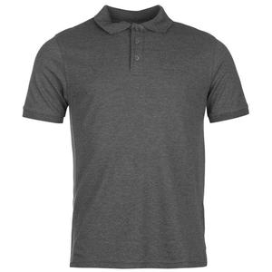 Chemises Polo Homme de Haute Qualité, Design Personnalisé, Manches Courtes, Printemps-Été, 100% Coton, Chemises Homme à Manches Courtes - Product Image 4