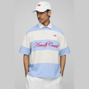 Camiseta Polo para Hombre, Estilo 2026, con Logotipos Personalizados e Impresión, Camiseta Polo de Golf de Secado Rápido para Hombre con Logotipo Bordado Personalizado - Product Image 1