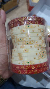 Resin <b>Bangle</b> <b>Bracelet</b> Resin Wrist <b>Bangle</b> Resin Stackable <b>Bangle</b> - Product Image 4