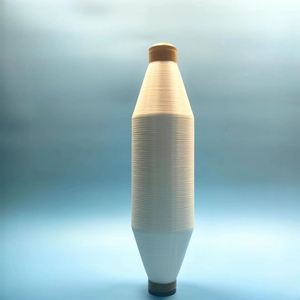 เส้นด้ายไนลอนพรีเมี่ยมราคาขายส่งจากโรงงาน - Product Image 3