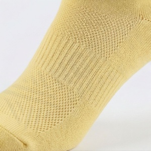<b>Women</b> Tight <b>Compression</b> Polyester Nylon Running <b>Socks</b> Athletic Sports Support Breathable Moisture Wicking Pro Customized Color - Product Image 5