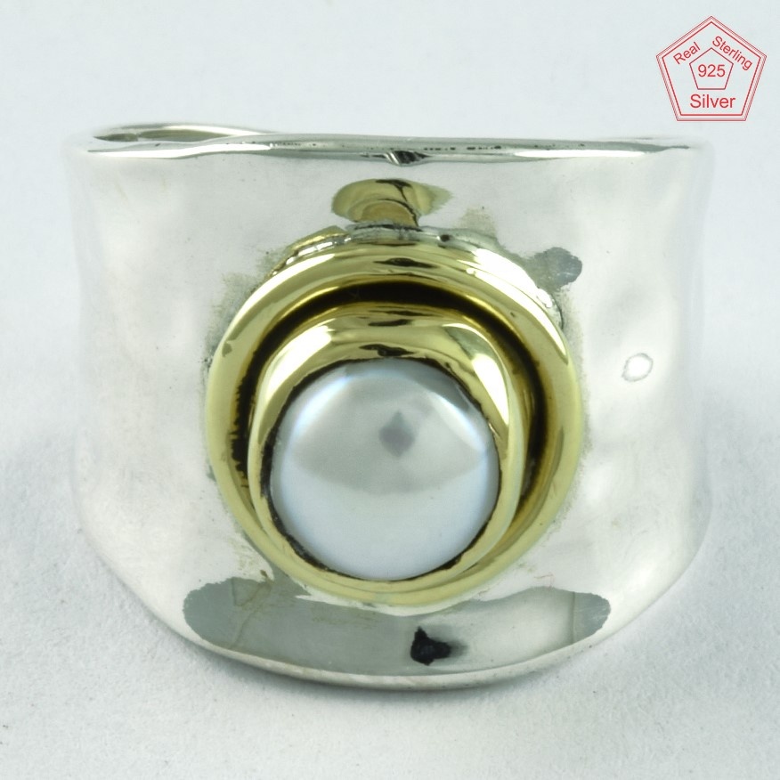 เหมือนกับภาพ