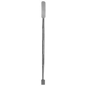Weston #3 Double Ended Wax Spatula 7.5″ Stainless Steel Dental Lab Wax Carving Mixing Instrument Durable <b>Precision</b> <b>Tool</b> - Product Image 3
