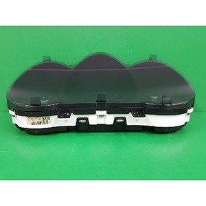 Paneles de Instrumentos Usados Optima 940032T710 - Product Image 4