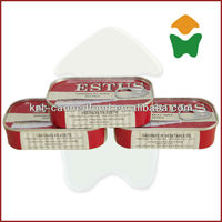 Princesse Sardine Sardine en conserve du Maroc Boîte de conserve en huile végétale 125gX50tins