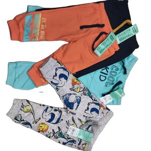 Pantalon de survêtement en nylon mince de haute qualité imperméable à l'eau Stretch automne taille basse élastique Style décontracté pour vêtements de cérémonie - Product Image 2