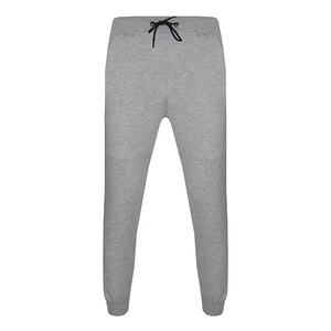 Conjuntos Deportivos de Dos Piezas para Mujer, Ajustados, de Alta Calidad, Económicos, de Color Sólido, Asequibles, OEM, Conjuntos de Jogging de Moda - Product Image 3