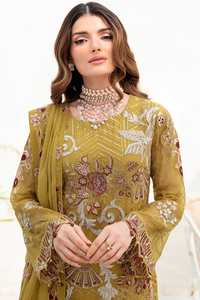 Vestidos de Diseñadora para Mujer, Elegantes y Modernos, Prendas de Alta Calidad, Diseño Personalizado, Atuendo de Fiesta para Colecciones de Ropa de Boutique - Product Image 6
