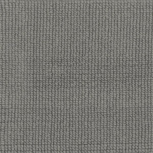 Modern Eco-Friendly Super Absorbent Cotton <b>Bathroom</b> <b>Mat</b> Anti-slip Kitchen & Bath Area Rug India Style for <b>Bathroom</b> - Product Image 3