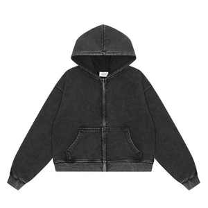 Sweat-shirts pour hommes de qualité supérieure, respirants, uniques et personnalisables, fabriqués par des fabricants à prix de gros - Product Image 3