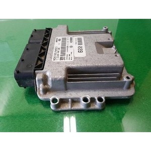 Porter Usó ECUs y Módulos de Computación 391044A311 - Product Image 3