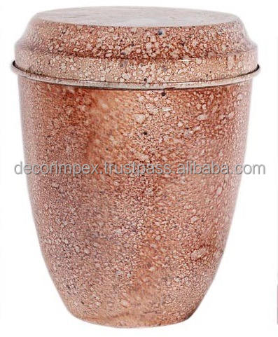 ปรับแต่งสี