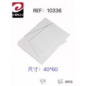 Lienzo de Pintura de Alta Calidad 40x60 para Expresiones Creativas y Aventuras de Pintura - Product Image 1