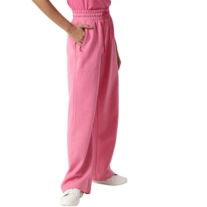 กางเกงลำลองขายาวอุบานสำหรับผู้ชายขนาดพลัสไซส์ระบายอากาศได้ดีเป็นมิตรต่อสิ่งแวดล้อม2026 - Product Image 2