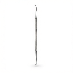 Instruments chirurgicaux dentaires - Warsaw Medical - Product Image 2