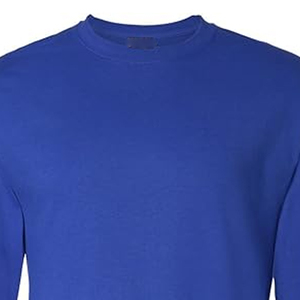 T-shirt à manches longues pour homme de qualité supérieure, logo personnalisé, tee-shirt de performance, vêtements de sport d'hiver professionnels, nouveau modèle 2026 - Product Image 6