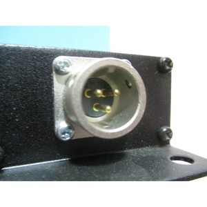 ม่านแสงเซนเซอร์แบบกว้าง Seeka SST-120-L, 422412 - อุปกรณ์และอะไหล่เซมิคอนดักเตอร์ระดับโลกที่เชื่อถือได้ - Product Image 4