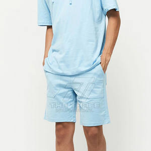 Pantalones Cortos Deportivos para Hombre de Alta Calidad, Más Vendidos, para Uso Casual, en Oferta - Product Image 2