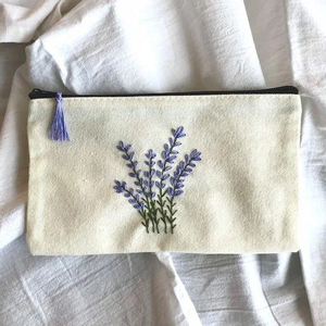 Premium Quality Eco Friendly Cotton <b>Pouches</b> with <b>Drawstring</b> for Storage Packaging Gift Use and Daily Reusable Fabric Bags - Product Image 3