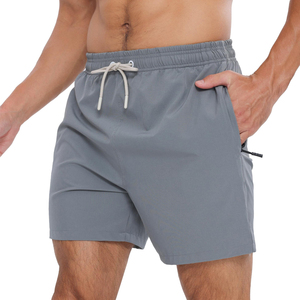 Wholesale New Fashion Beach <b>Trunk</b> Shorts For <b>Men</b> New Customized Luxury Beachwear <b>Men</b> <b>Trunk</b> Shorts in Cheap Price - Product Image 1