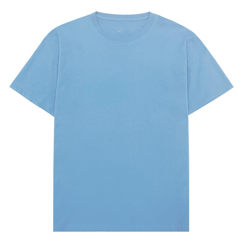 Azul claro